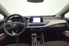 2023 Buick VELITE 6 2022 1.5 AT PHEV ConnectedFashion #14