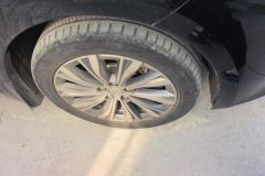 2024 Hongqi E-QM5 2023 620km PLUS #6