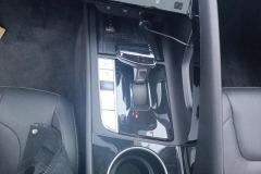 2021 Hyundai Elantra Sedan 2021 1.5 AT LUXPremium #16