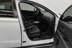2021 Honda XR-V 2021 1.5T AT 220TURBOComfort #8
