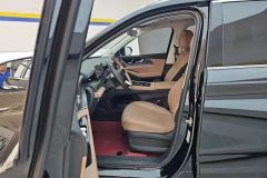 2025 Chery Tiggo 8L 2024 2.0T 2WDLuxury 7Seat #9