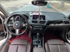 2019 BMW 1 Series 2019 1.5T AT 118i MSport Pkg #5