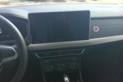 2024 Volkswagen Lavida 2024 1.5L AT 5 Million Edition #13