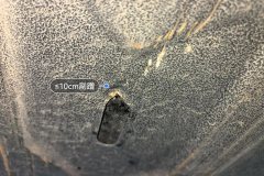 Floor Under Cover