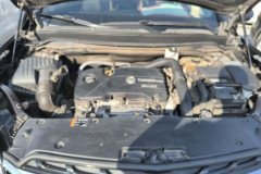 2021 Buick Envision Plus 2021 1.5T AT 532T2WDElite #10
