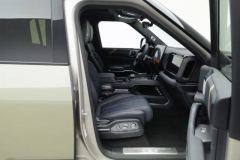 2025 Fangchengbao Bao8 2025 ZhiyongFlagship 7Seat #22