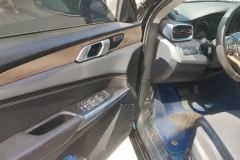2019 Lynk & Co Lynk & Co 01 2019 2.0T AT ProEditionFWD China VI #6