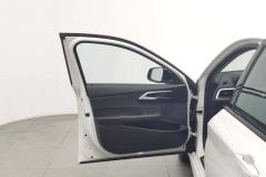 2019 BMW 1 Series 2019 1.5T AT 118i MSport Pkg #11