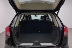 2017 Buick Envision Plus 2017 1.5T AT 20TLuxury FWD #20