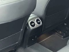 2023 Mercedes-Benz A-Class 2024 A 200 L Dynamic #12