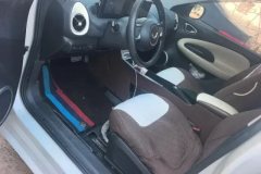 2023 Wuling Motors Wuling Bingo 2023 333KM Enjoy #9