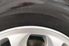 2018 Kia K3 2016 1.6 MT GL #9