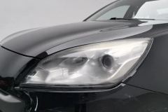 2015 Chang'an Yuexiang V5 2012 1.5 MT Sport China IV #5