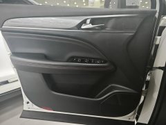 2023 GAC Trumpchi Trumpchi GS4 Plus 2023 2.0T AT 390T nebulaEdition #17