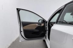 2021 Chevrolet Monza 2020 1.5 AT 320YuechangEdition #11