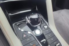 2022 BYD Song Plus New Energy 2021 EV Flagship #16