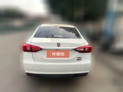 2016 Roewe 360 2015 1.5 AT Luxury #5