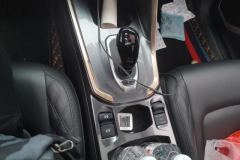 2020 Haval H6 2020 1.5T AT PlatinumChampion #16