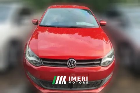 #2