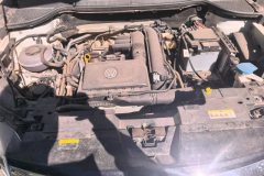 2020 Jetta VS7 2020 1.4T AT Joy #10