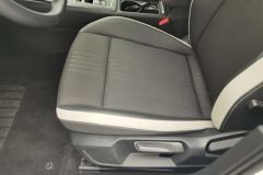2022 Volkswagen Golf 2021 1.4T AT 280TSI Pro #21