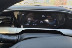 2024 Geely Galaxy Geely Galaxy Xingyuan 2025 310km Youth #14