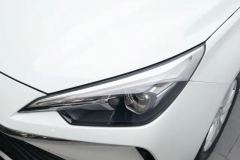 2025 Roewe i5 2023 1.5L MT Comfort Enjoy #5