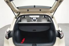 2025 Geely Galaxy Geely Galaxy Xingyuan 2025 310km Youth #20