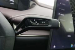 2025 Xiaomi Auto Xiaomi SU7 2024 700km RWDLong RangeSmart Drive #17