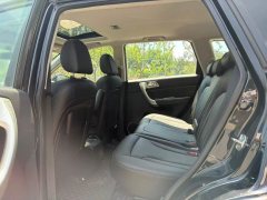 2016 Haval H6 2016 1.5T AT UpgradeEditionElite FWD #4