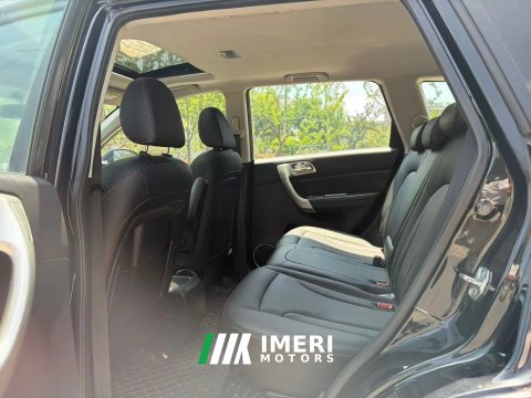 #4