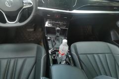 2024 Volkswagen Passat 2024 380TSI Dragon Soaring in the Starry SkyEdition #15