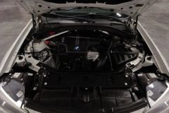 2017 BMW X3(Imported)(Imported) 2016 2.0T AT 20iRWD (Imported) #7