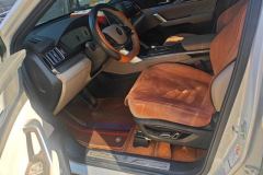 2025 BYD Tang New Energy 2025 Smart Drive DM-i 115KM Premium #9