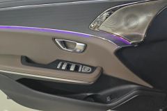 2022 BYD Han 2020DM 4WDPerformancePremium #7