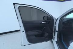 2024 Volkswagen Lavida 2023 NewSharp 1.5L AT OutstandingNewYiEdition #7