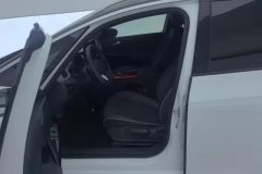 2024 Volkswagen ID.3 2024 pureSmart #9