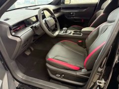 2023 Jetour Dasheng 2023 1.5T DCT Xingyao PRO #8