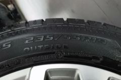 2020 Haval H6 2020 1.5T AT PlatinumChampion #9