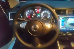 2026 Nissan Sylphy 2024 Facelift III Classic 1.6XE CVTComfort #15