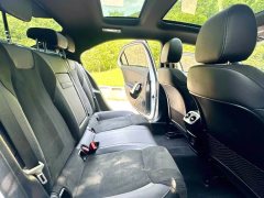 2019 Mercedes-Benz A-Class 2020 1.3T AT A200LSportsedan chair #12