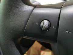 2022 Tesla Model Y 2022 rear wheel driveEdition #13