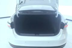 2024 Volkswagen Lavida 2023 NewSharp 1.5L AT OutstandingNewYiEdition #4