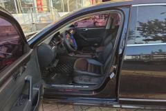 2019 Volkswagen Passat 2017 1.8T AT 330TSIYu ZunEdition #9
