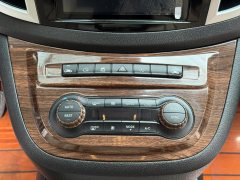 2019 Mercedes-Benz Vito 2018 2.0T AT Elite7Seat #12