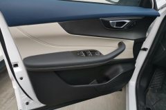 2023 Chery Tiggo 5x 2023 1.5L AT CVTFashion #7