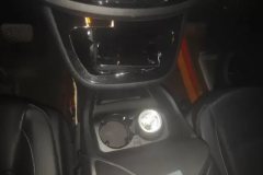 2023 Mercedes-Benz Vito 2021 2.0T AT Elite 7Seat #16