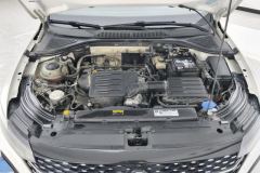 2024 Volkswagen Lavida 2024 1.5L AT starry sky 5Million thousandEdition #10