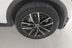2021 Mercedes-Benz GLC-Class 2021 GLC 300L 4MATIC Dynamic #6