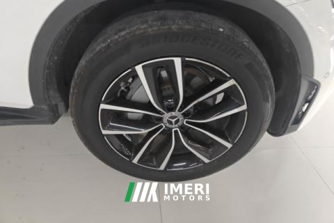 #6